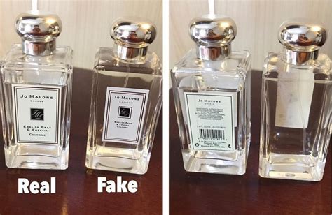 check fake perfume|check if perfume is original.